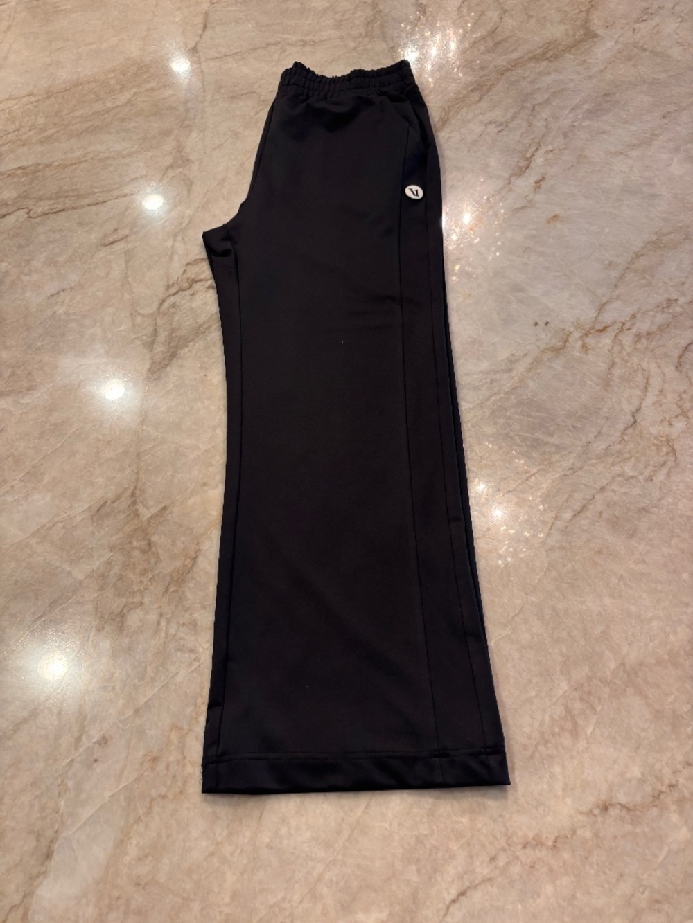Vuori Courtside Track Pant